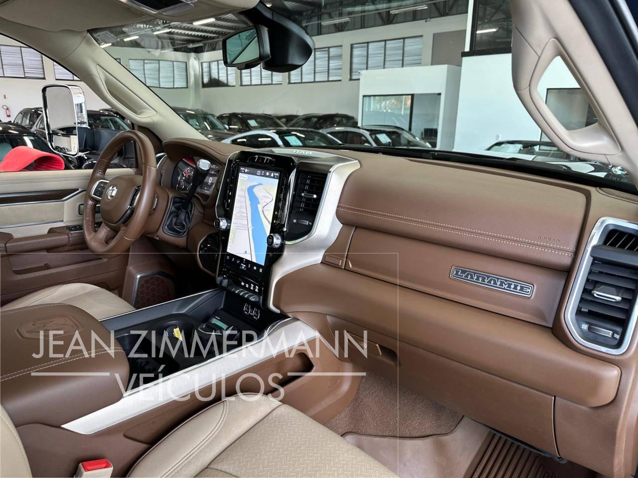 Foto número 573322 do veiculo