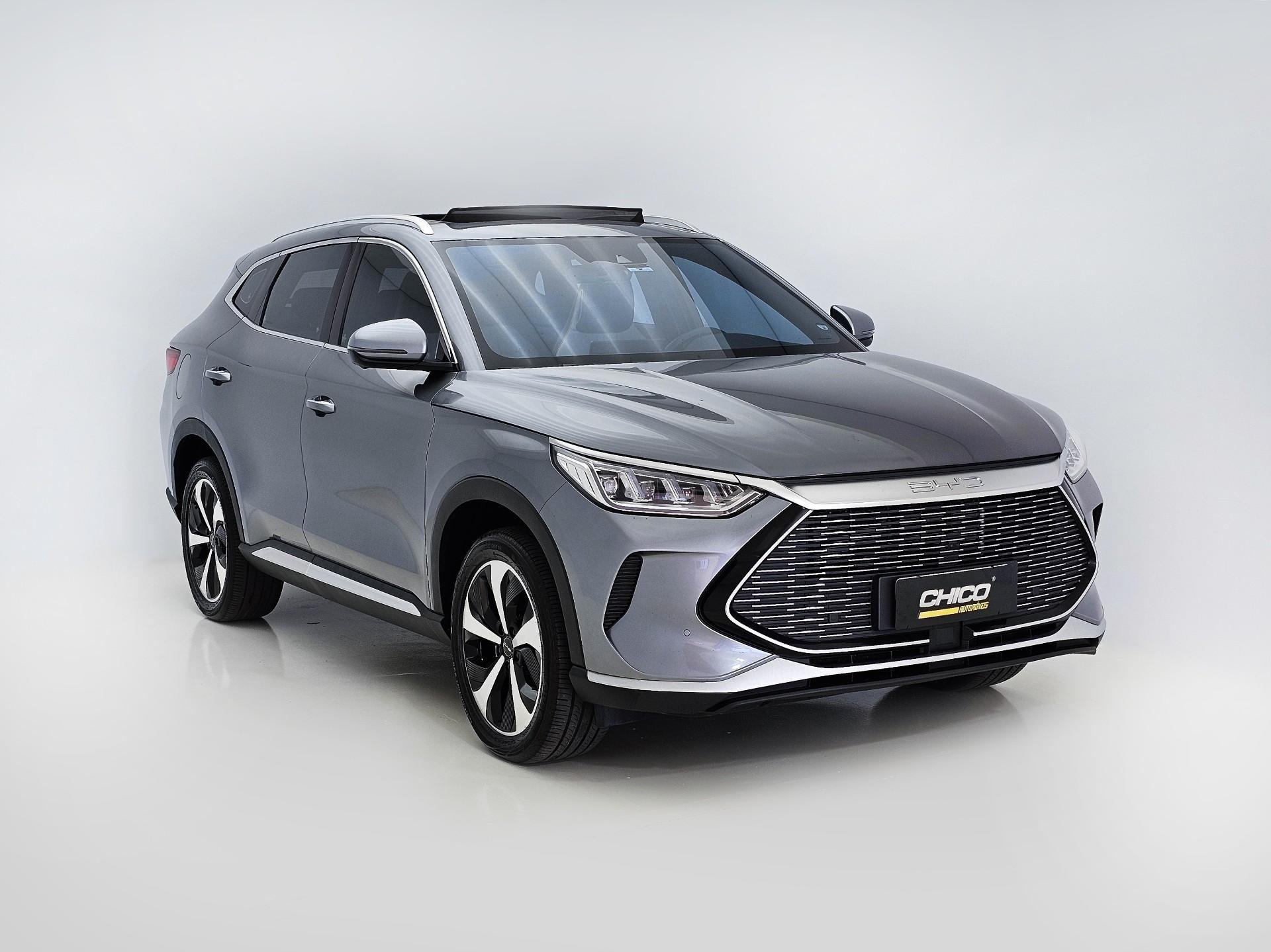 Foto número 552189 do veiculo