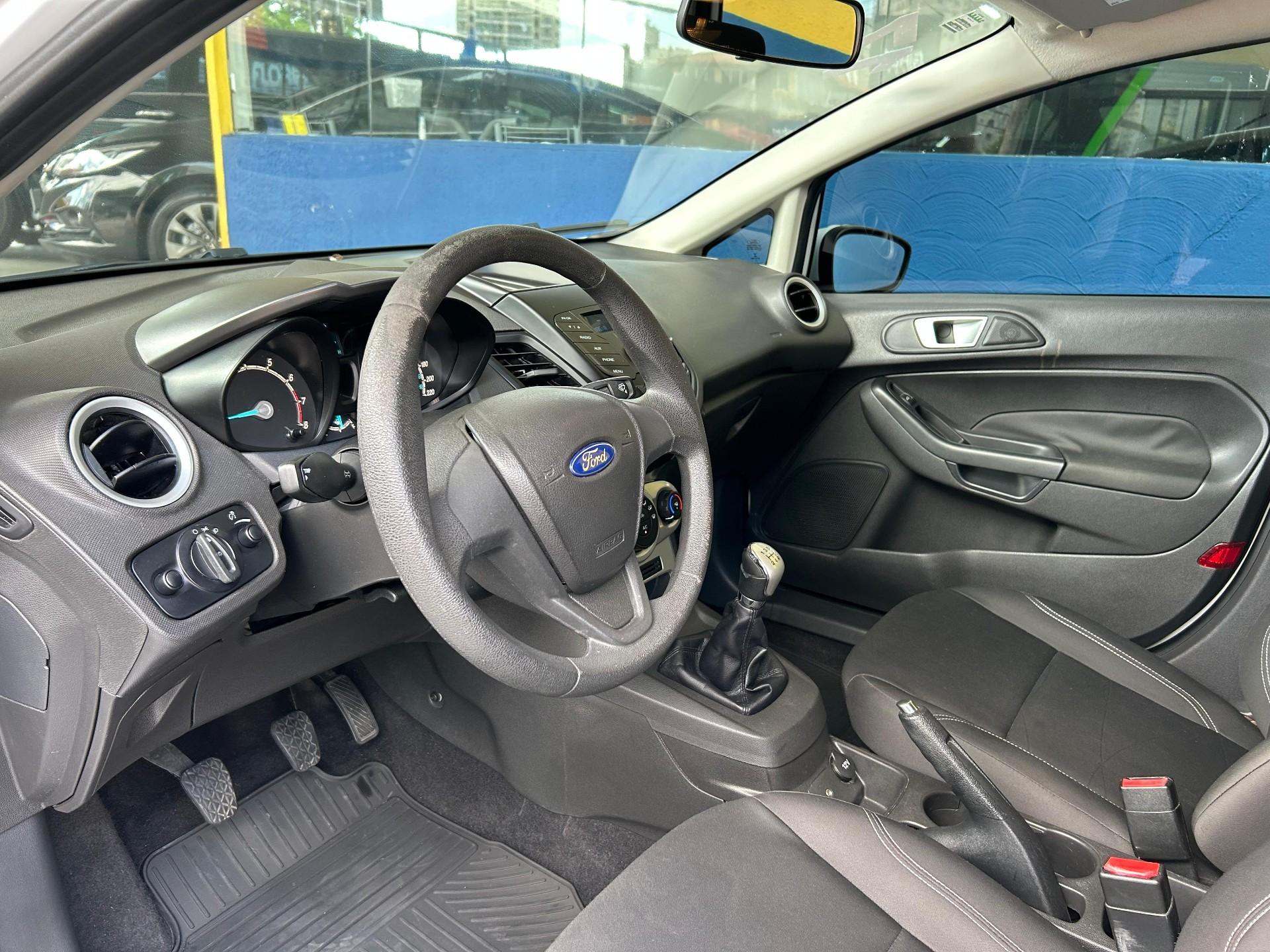 Foto número 550108 do veiculo