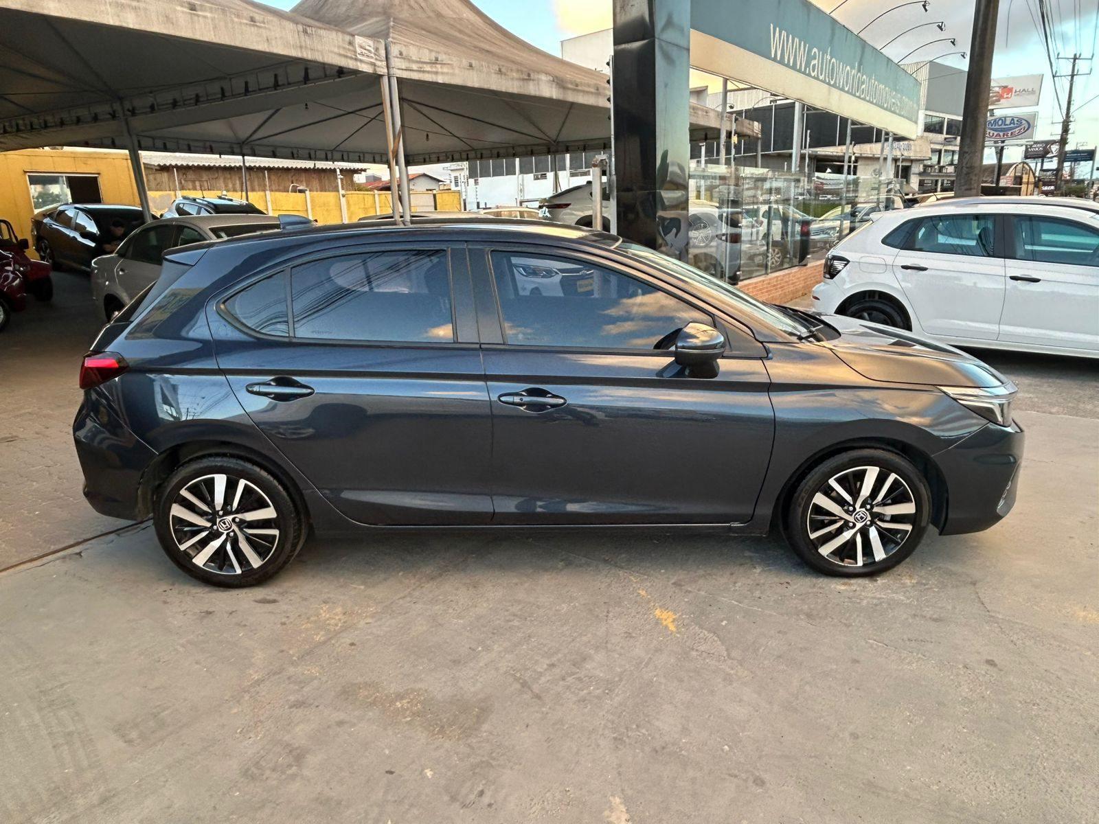 Foto número 546354 do veiculo