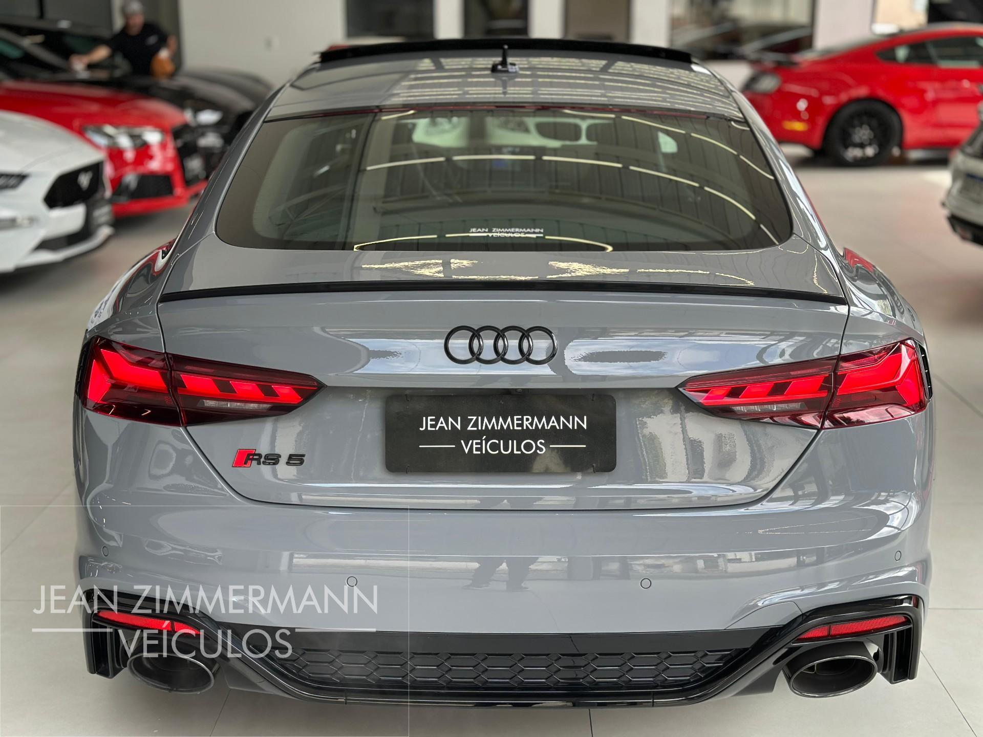 Foto número 586655 do veiculo