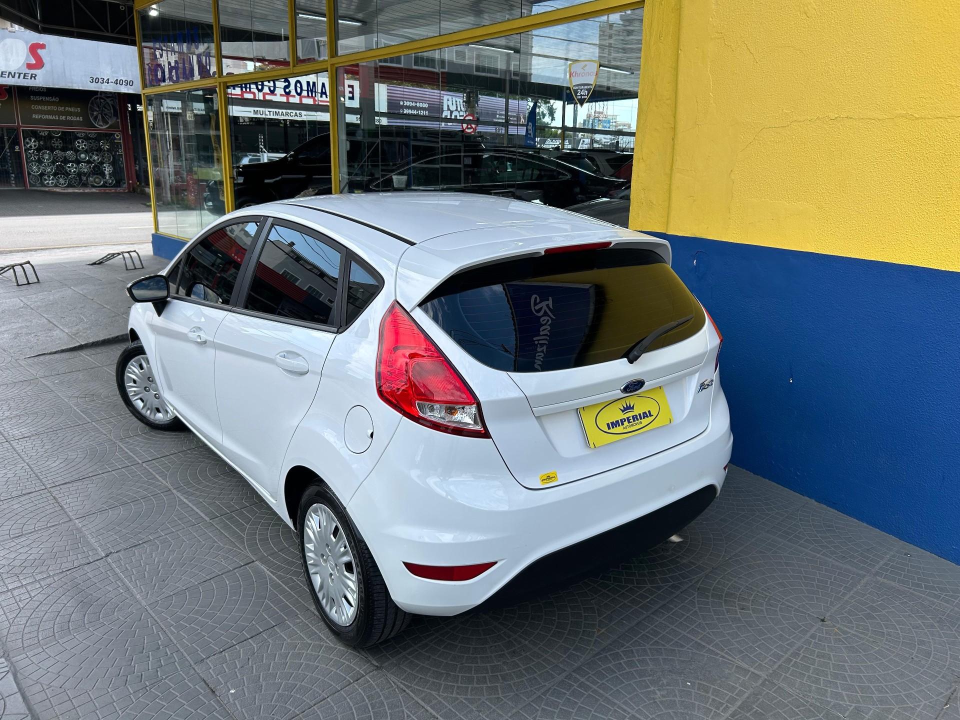 Foto número 550102 do veiculo