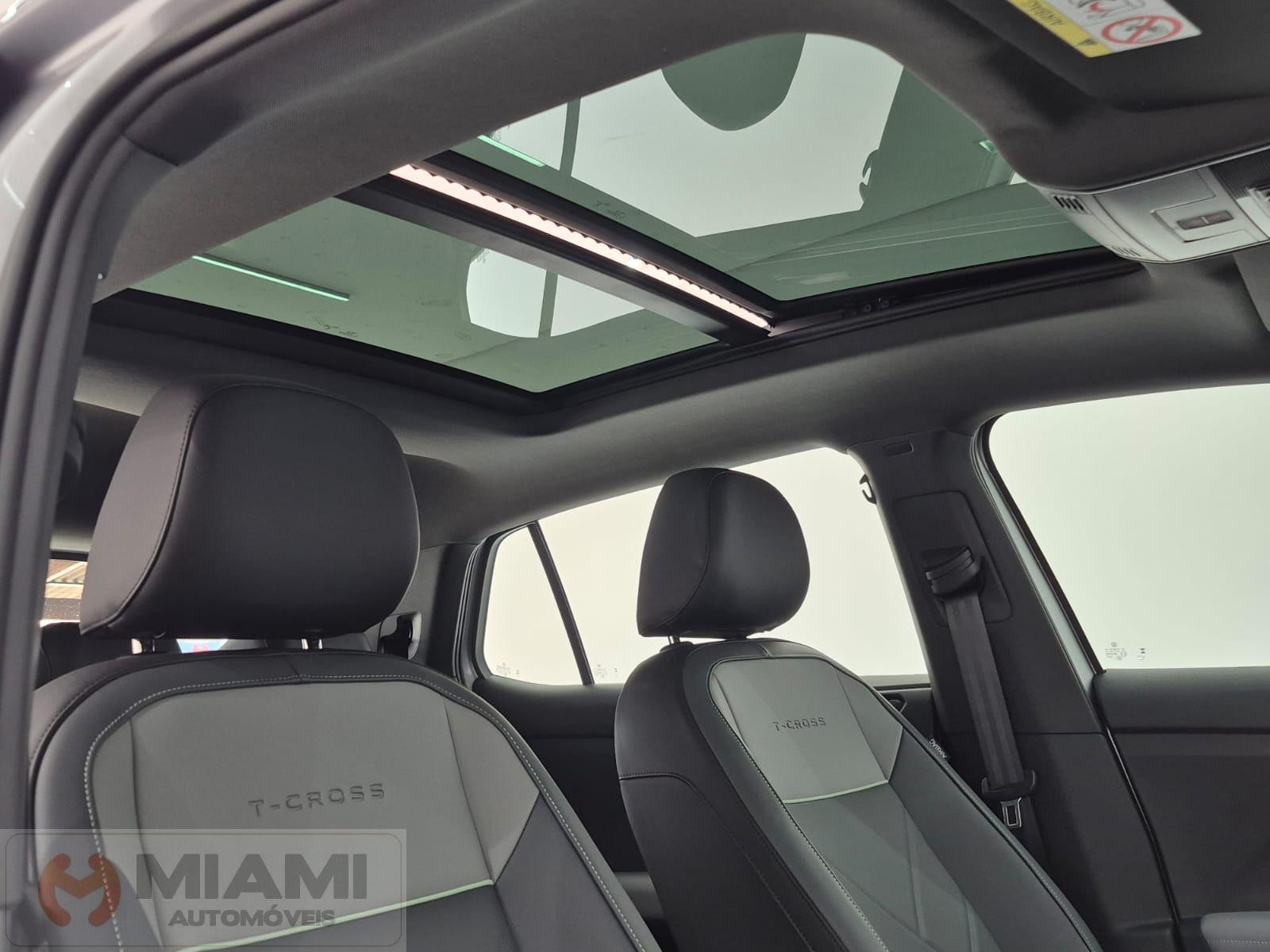 Foto número 565133 do veiculo