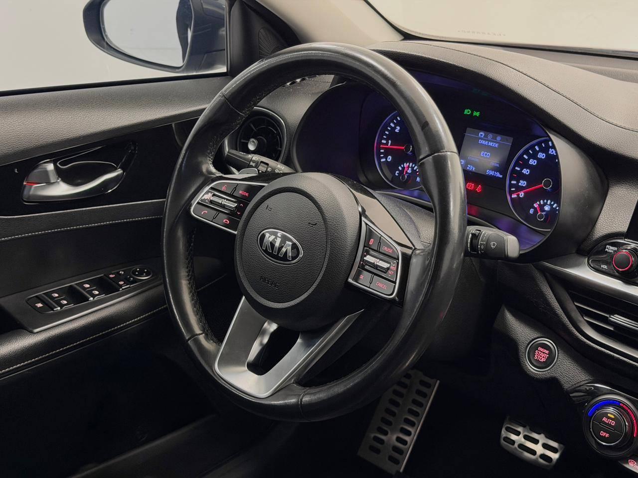 Foto número 592172 do veiculo