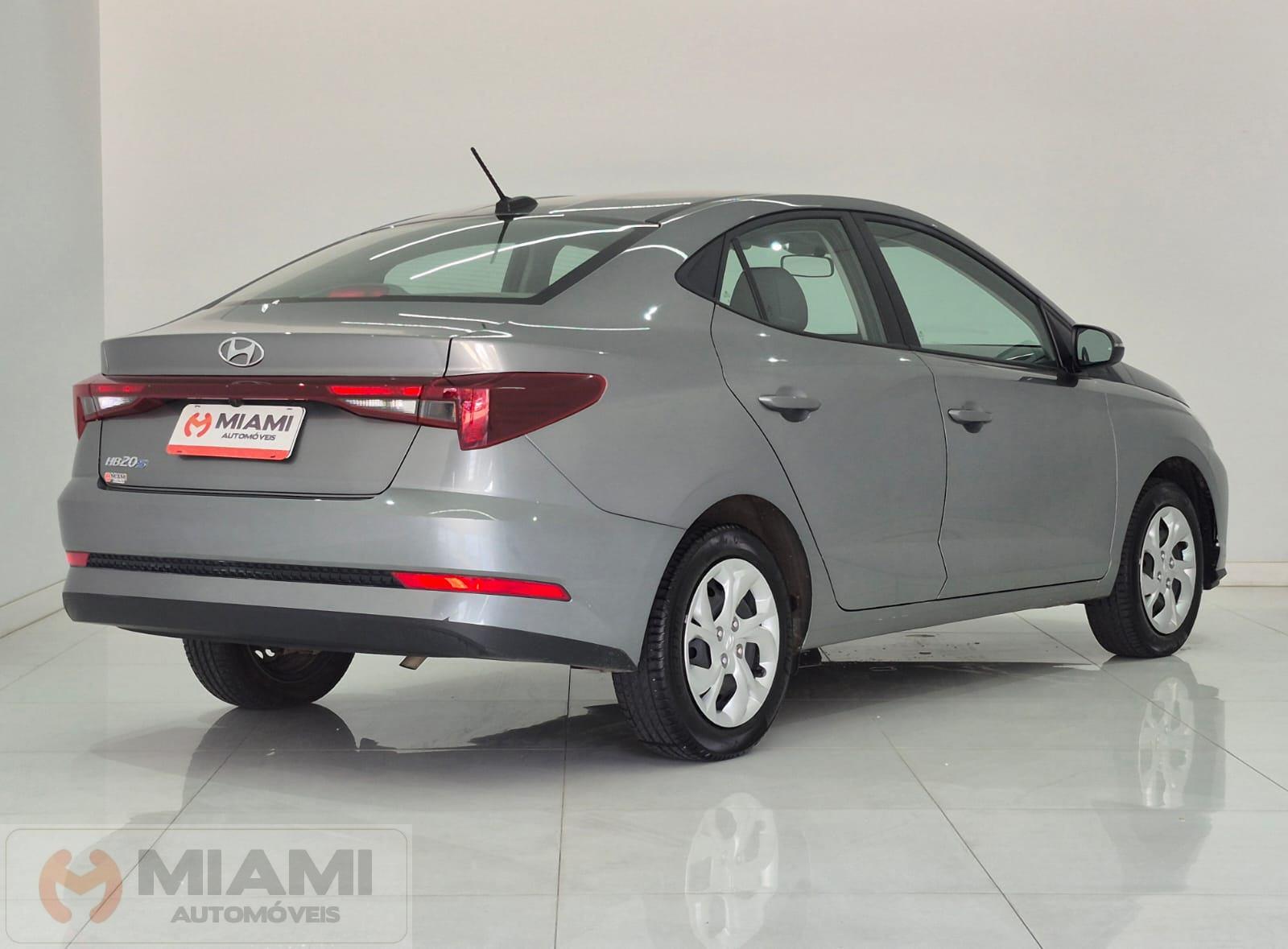 Foto número 536082 do veiculo