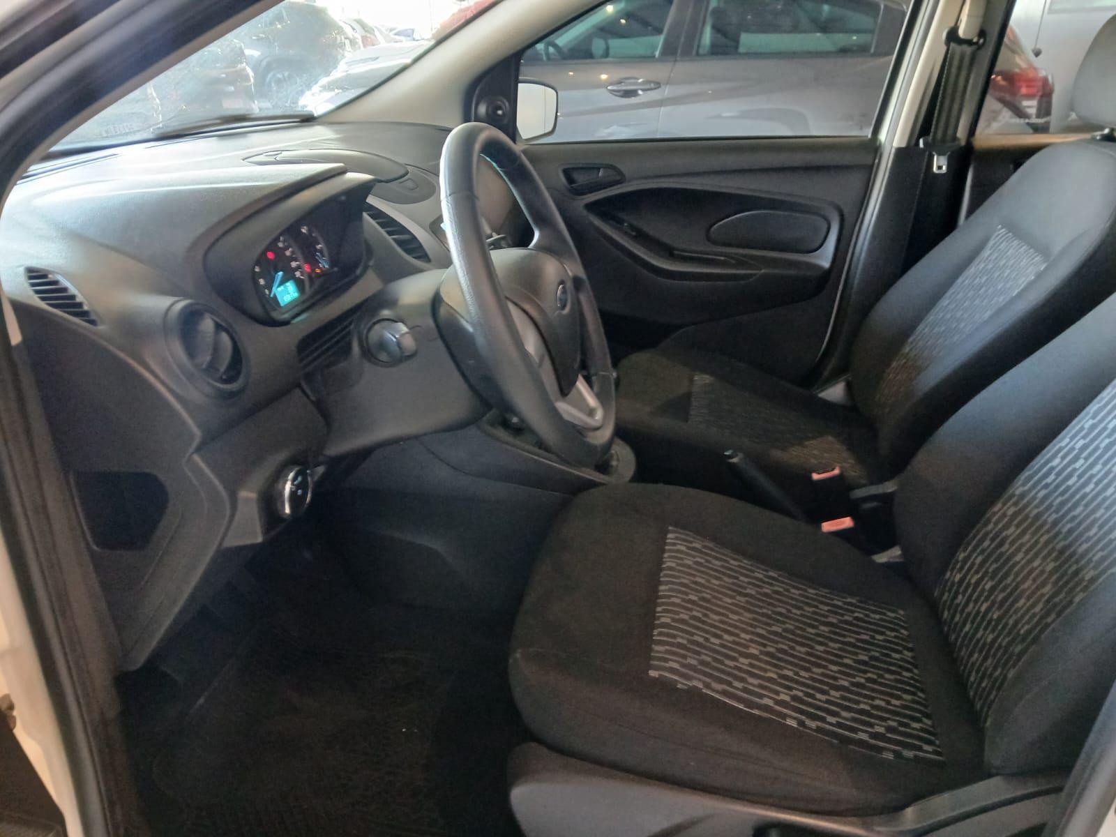 Foto número 559043 do veiculo