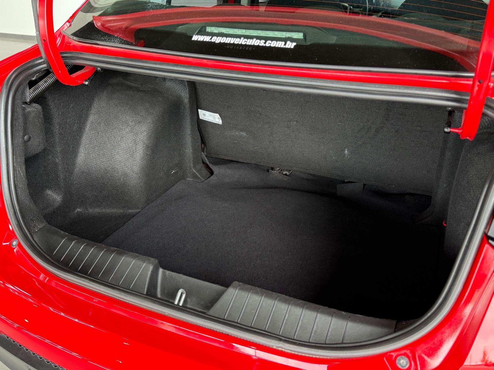 Foto número 536020 do veiculo