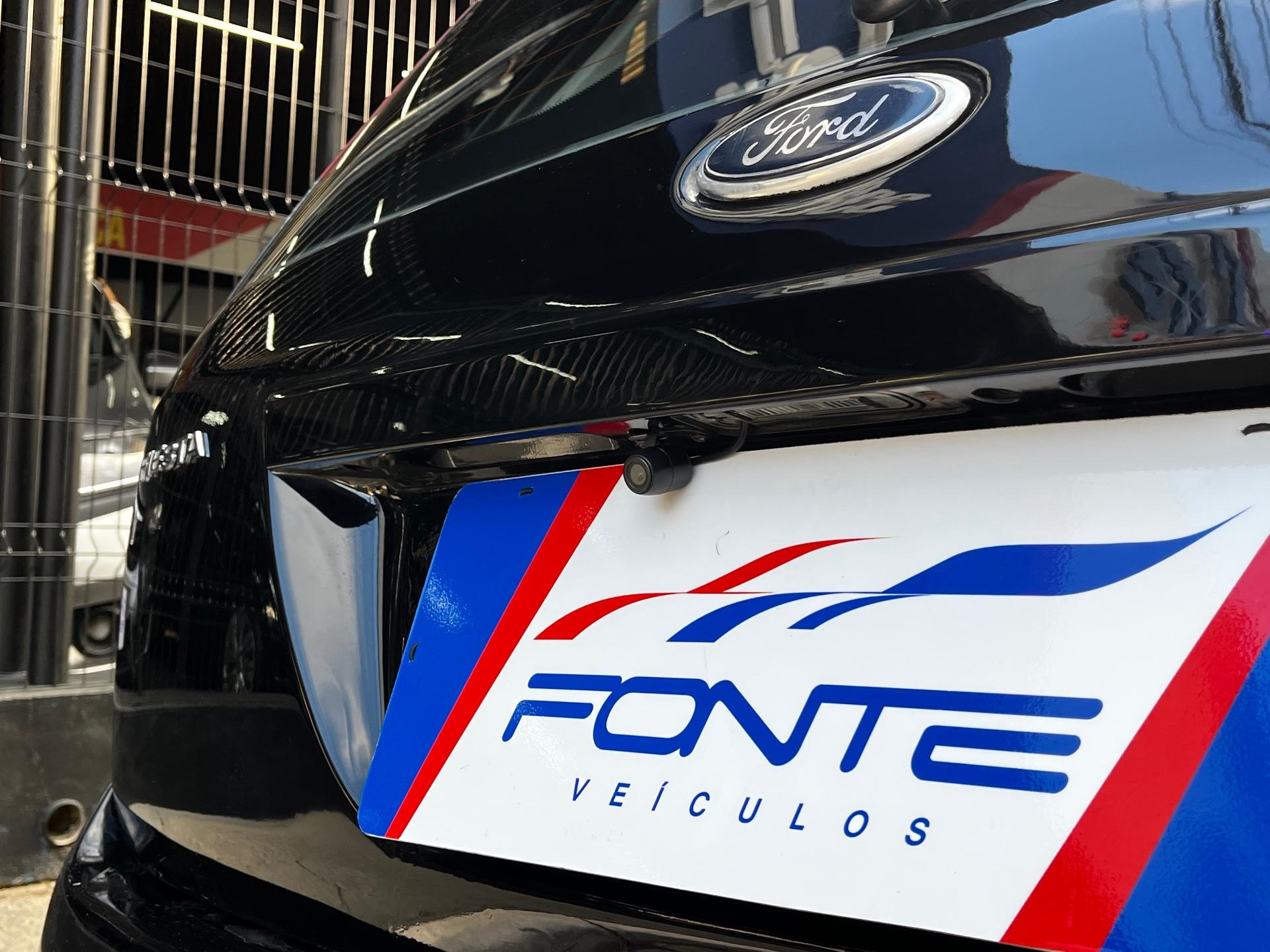 Foto número 580529 do veiculo