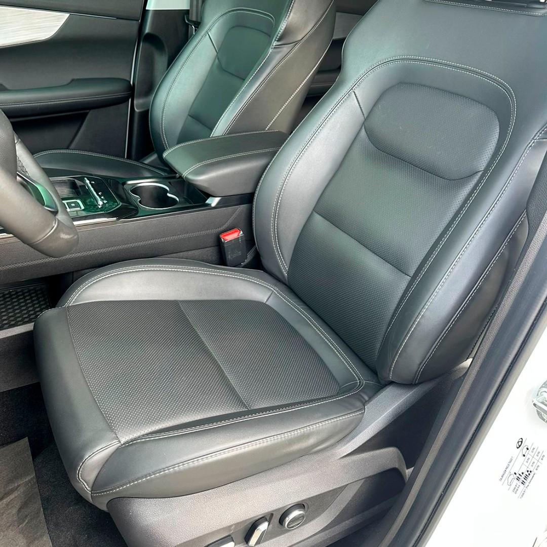 Foto número 545694 do veiculo