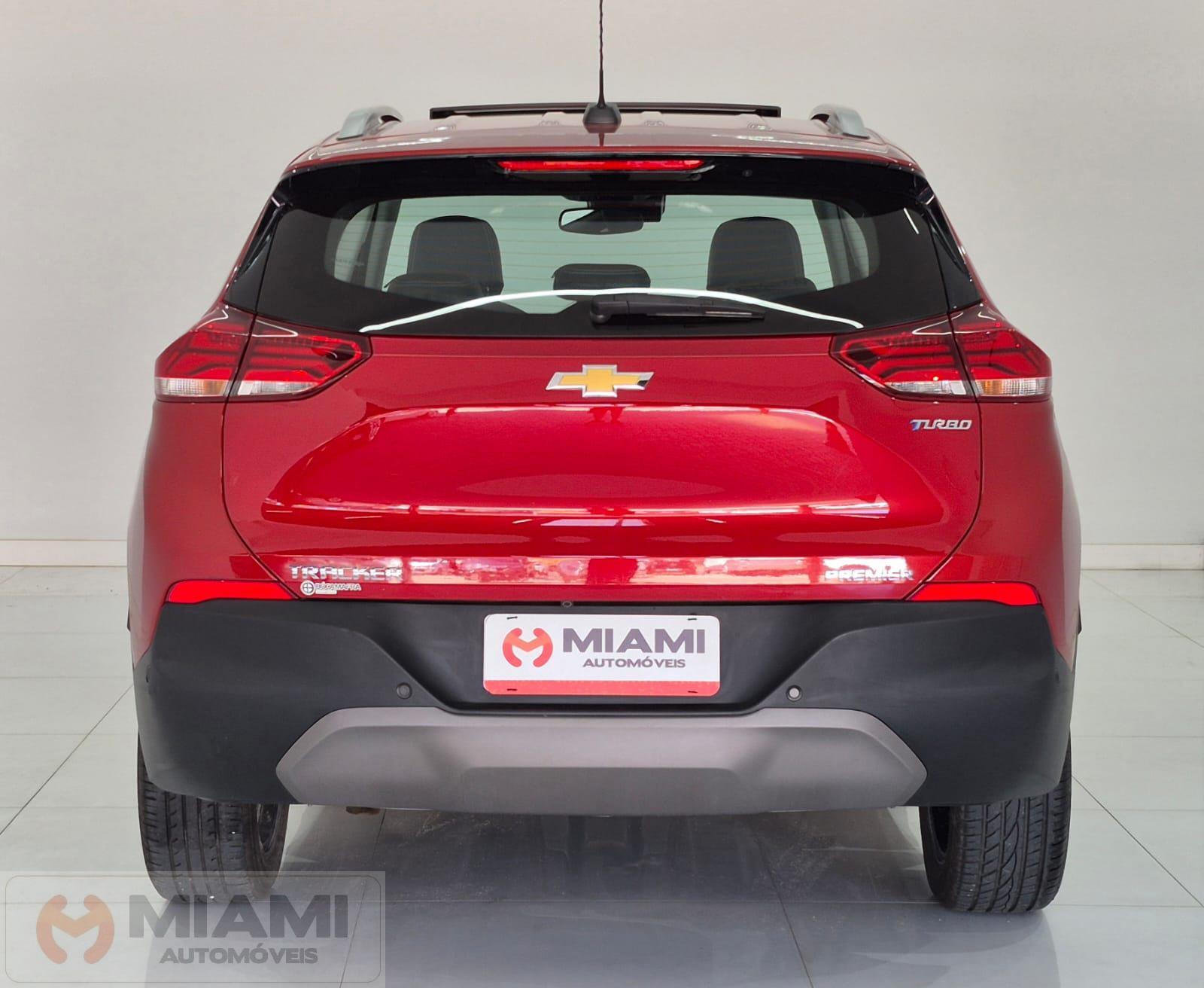 Foto número 536051 do veiculo