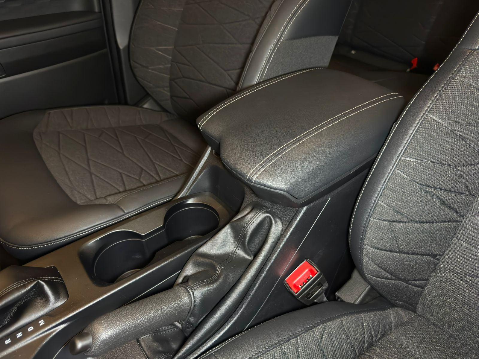 Foto número 569345 do veiculo