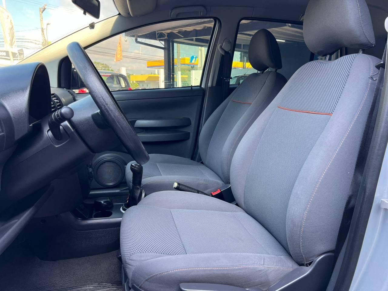 Foto número 561055 do veiculo