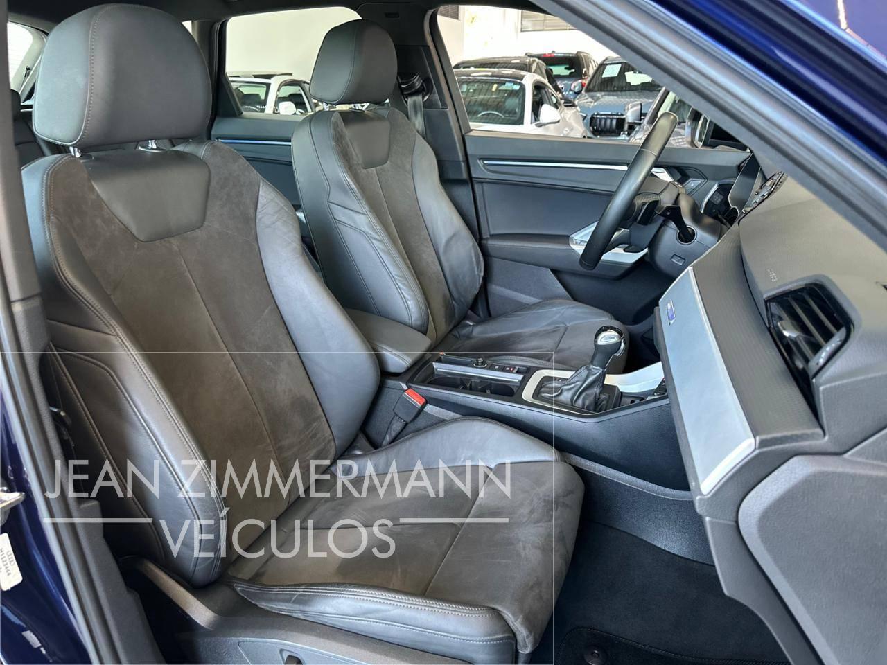 Foto número 572766 do veiculo