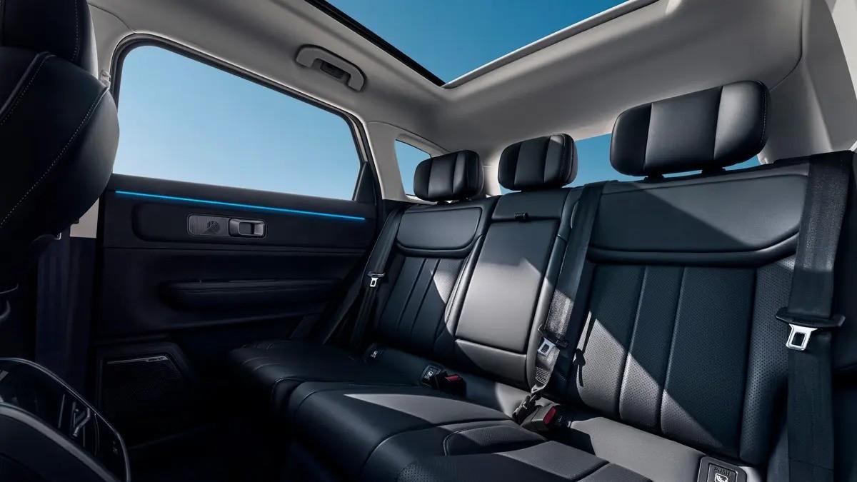 Foto número 568631 do veiculo