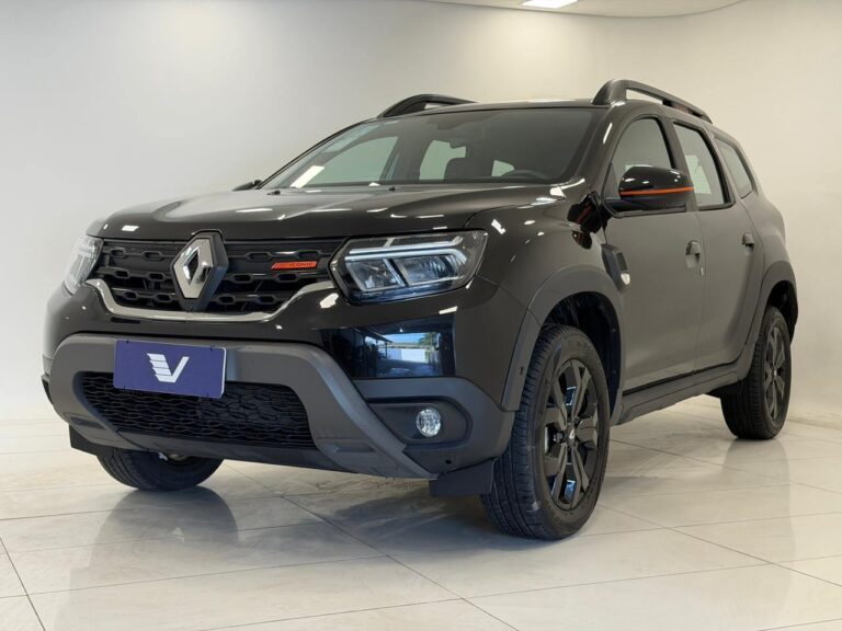 Imagem de destaque do veículo