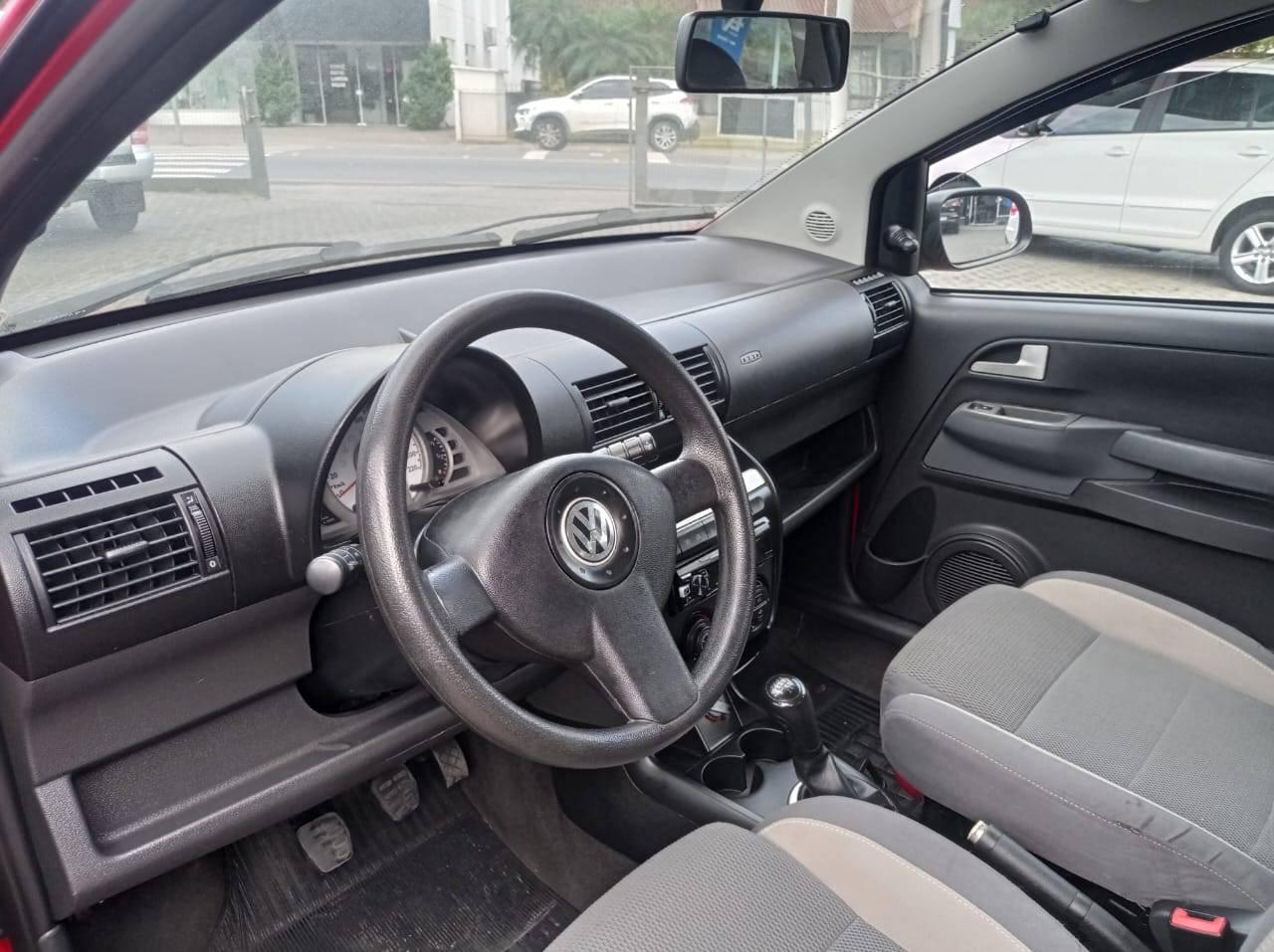 Foto número 542858 do veiculo