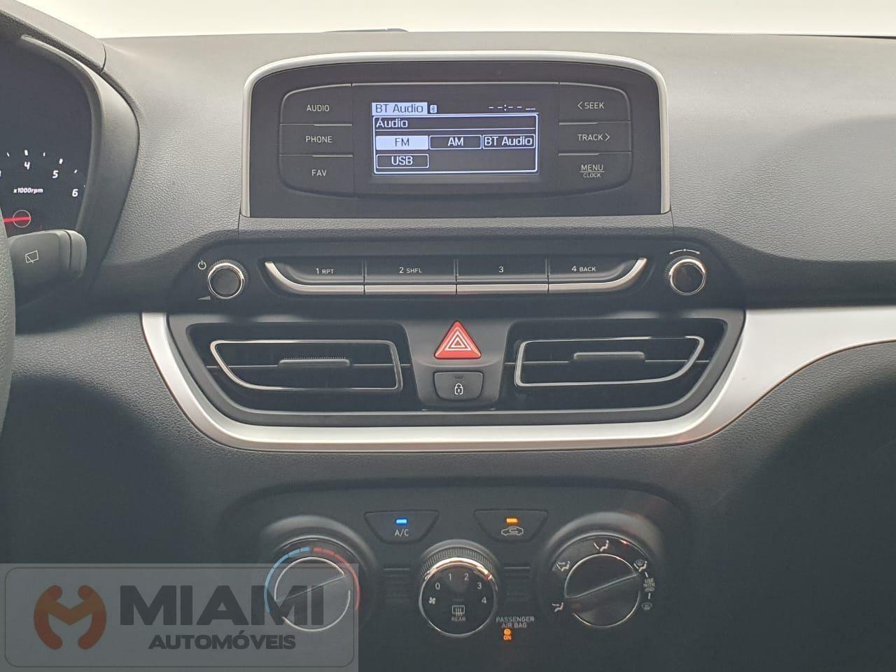 Foto número 581373 do veiculo