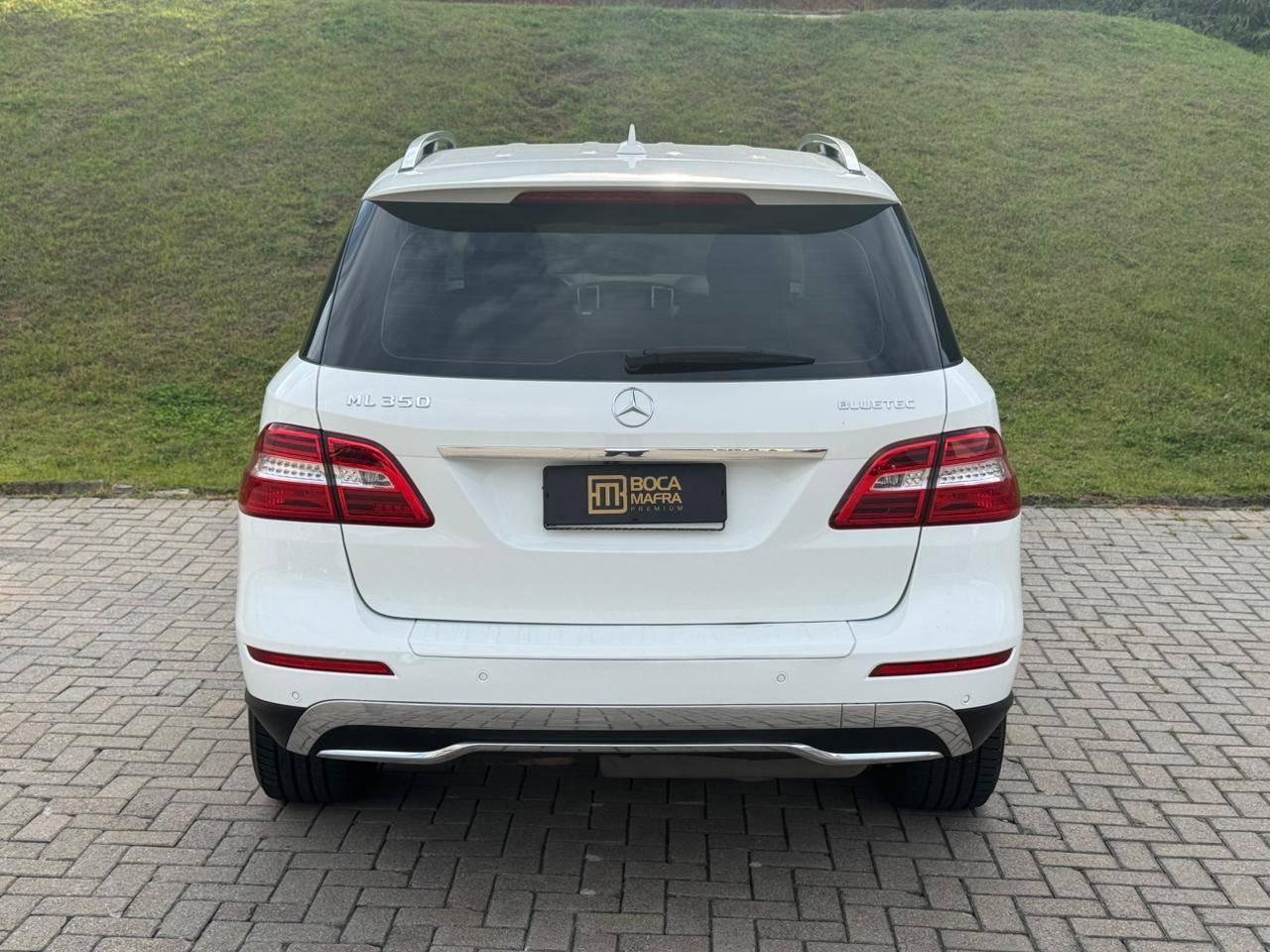 Foto número 571410 do veiculo