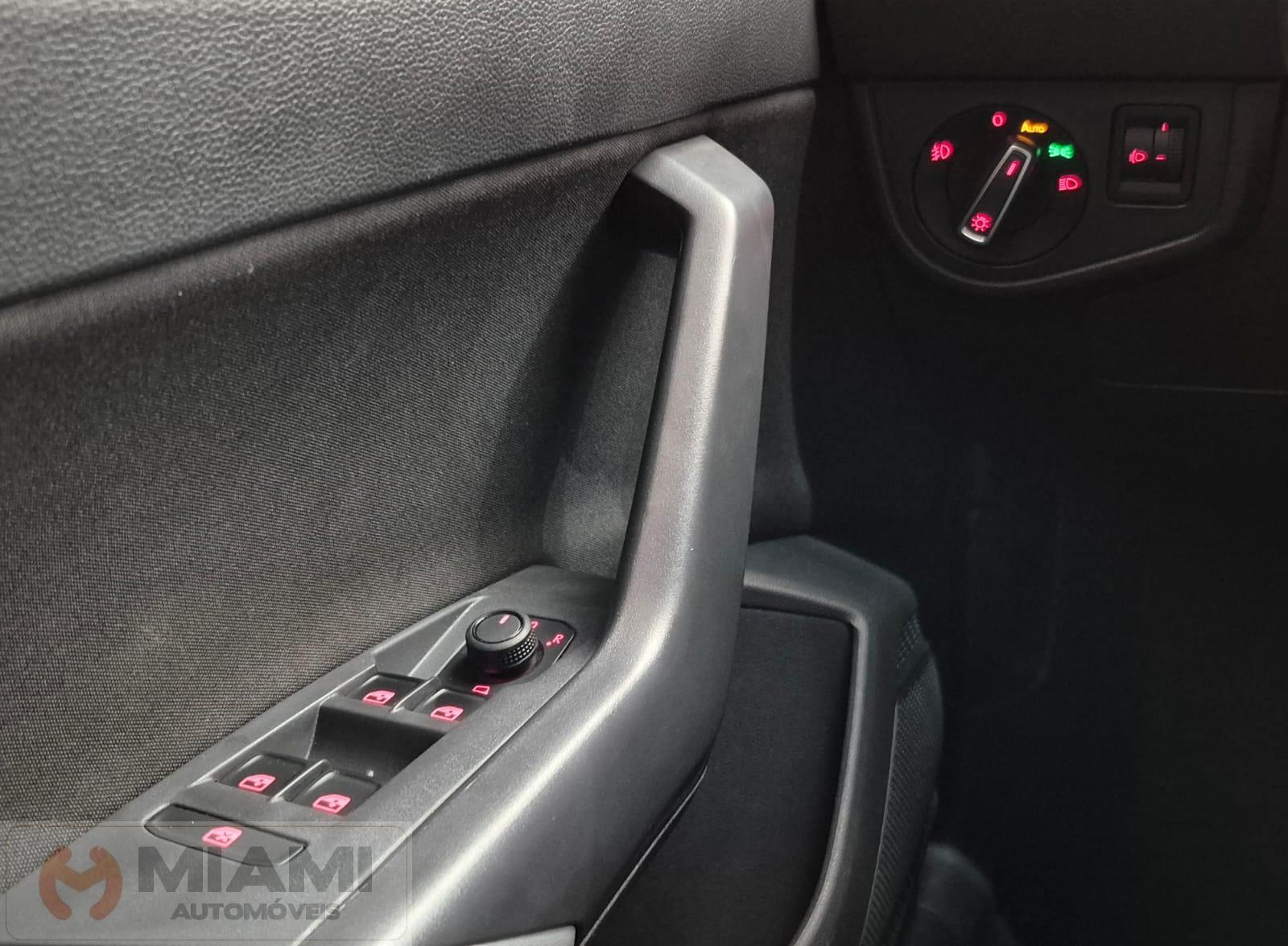 Foto número 541566 do veiculo