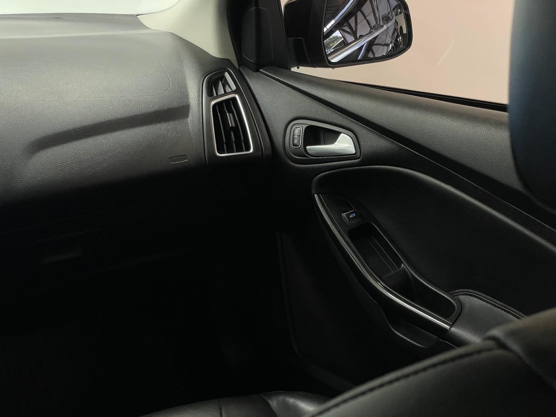 Foto número 553594 do veiculo