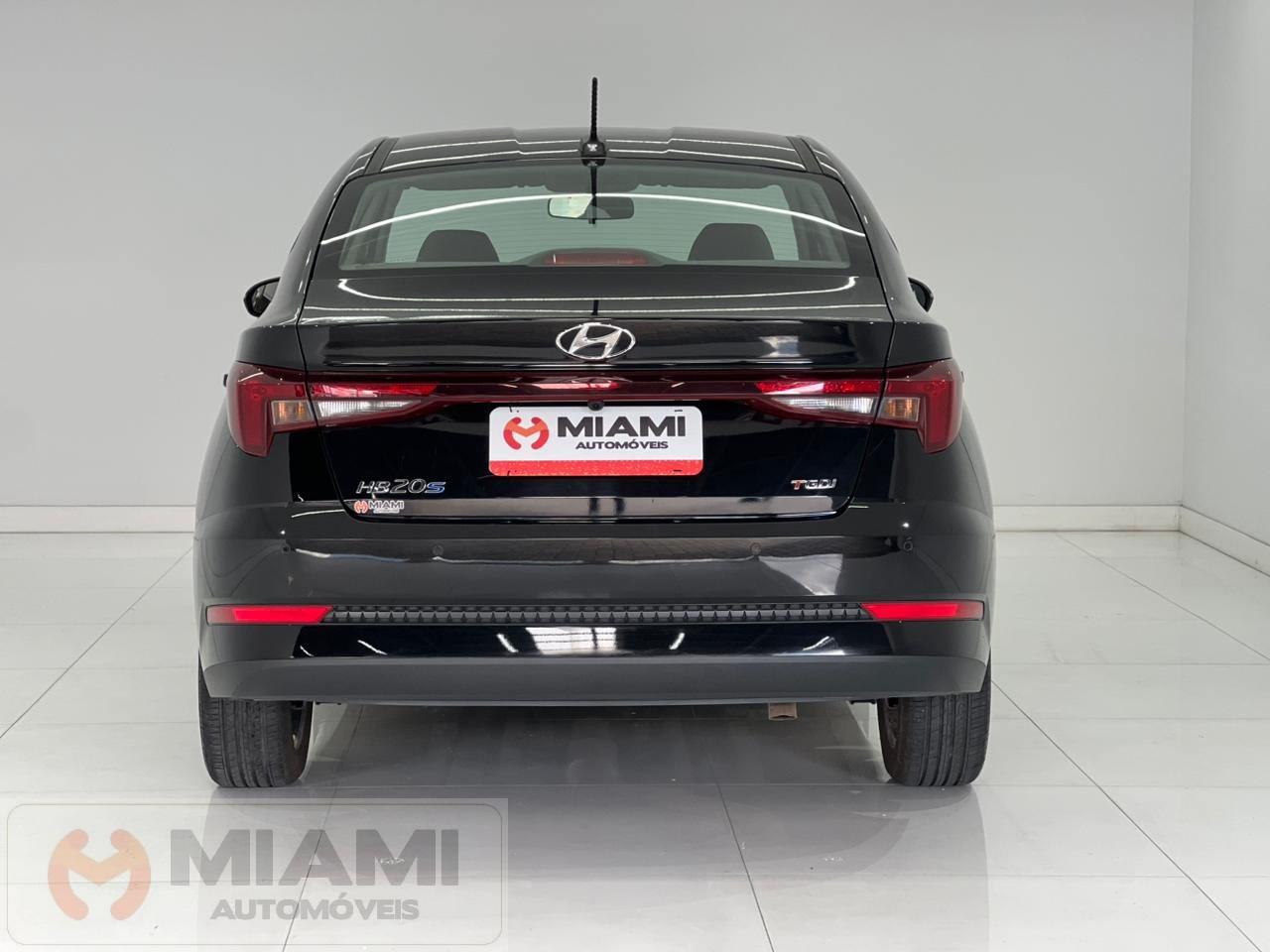 Foto número 563262 do veiculo