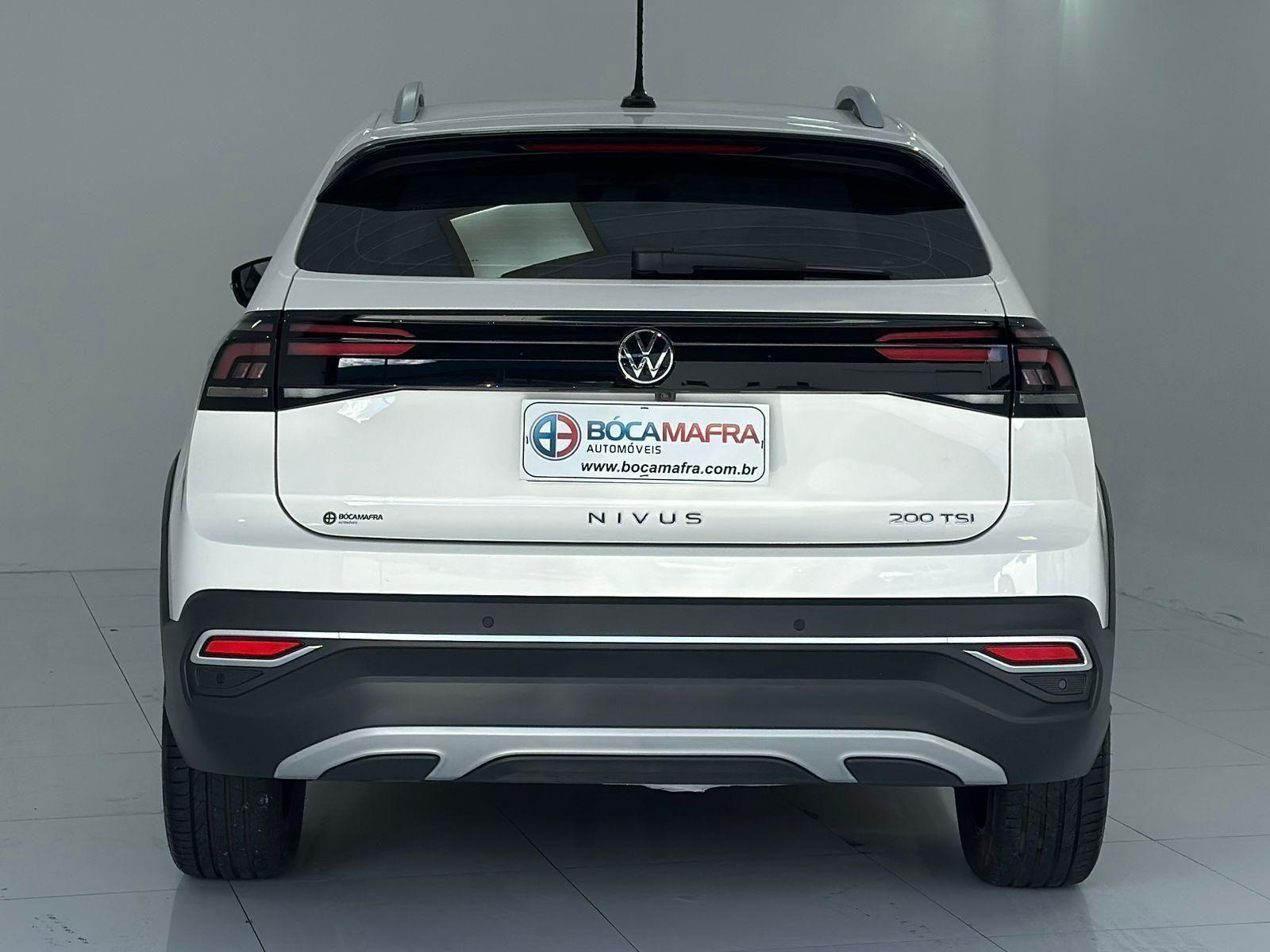 Foto número 540120 do veiculo