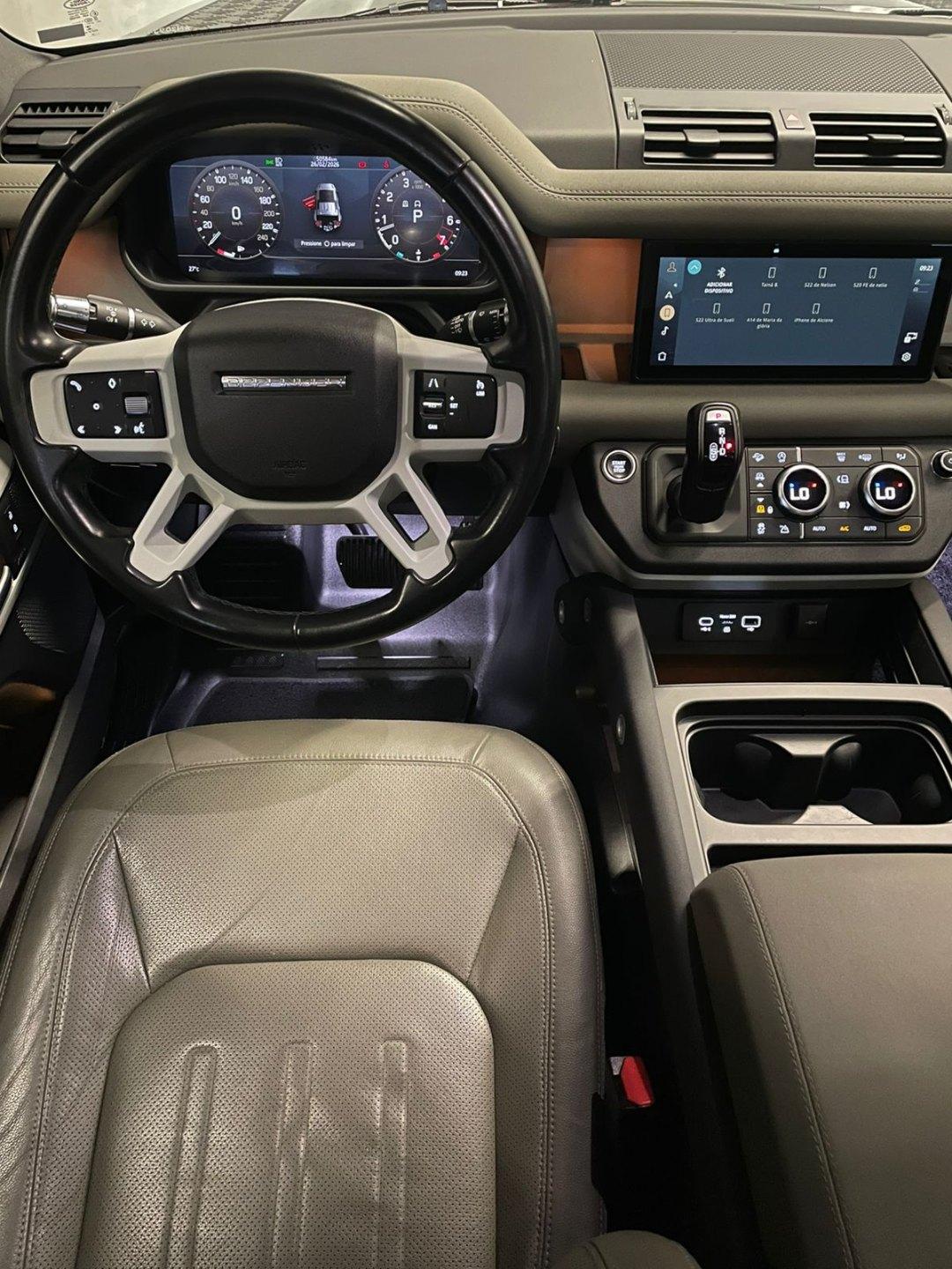 Foto número 539076 do veiculo