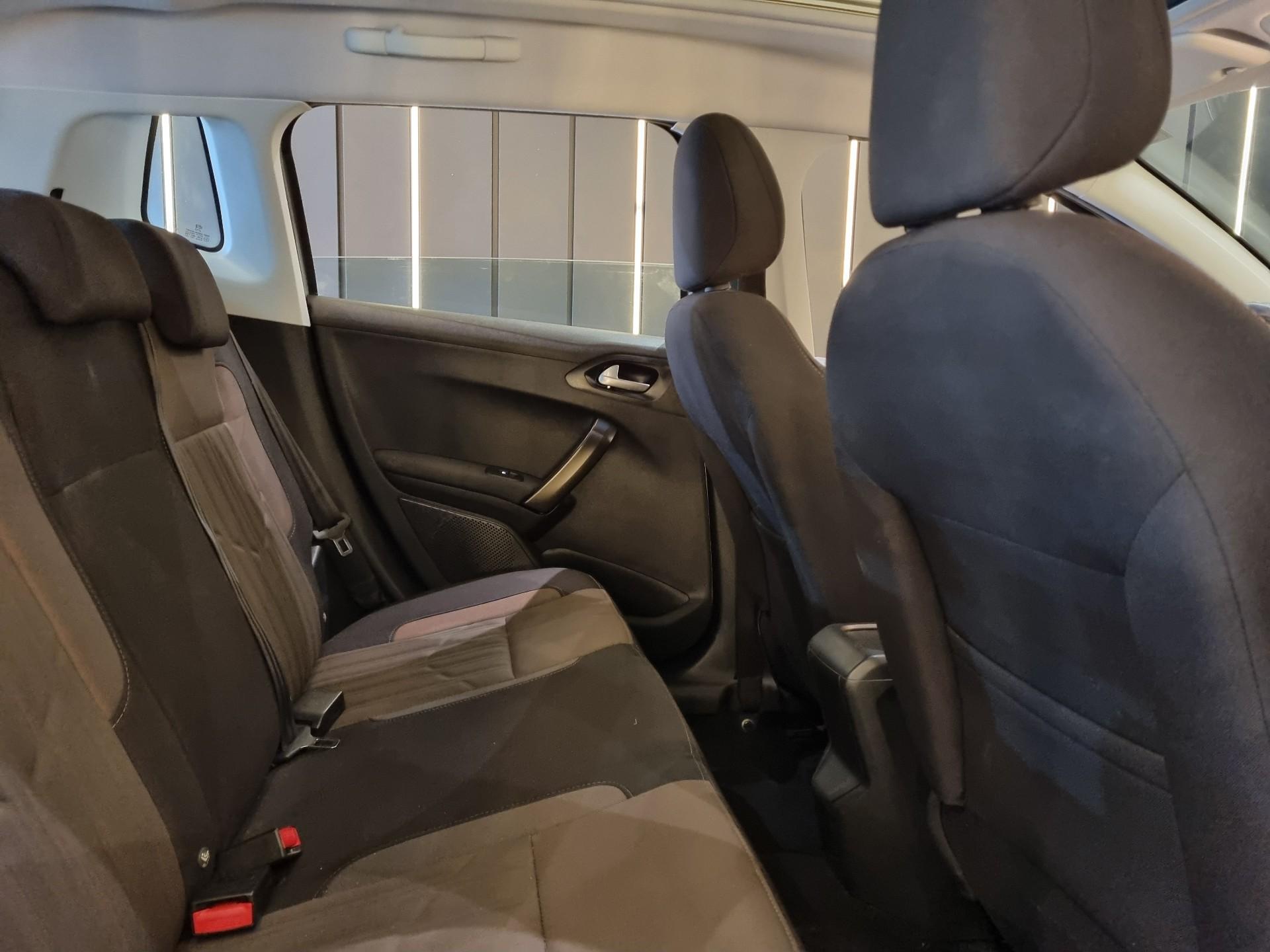 Foto número 548456 do veiculo