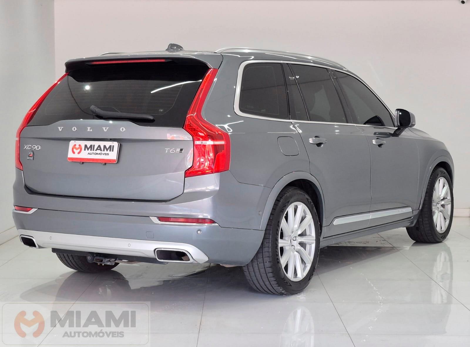 Foto número 575075 do veiculo