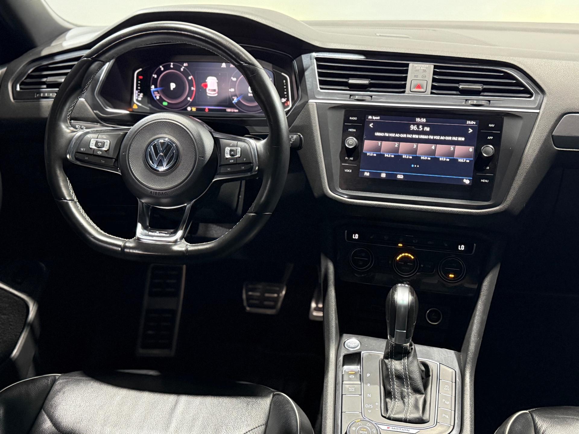 Foto número 592528 do veiculo