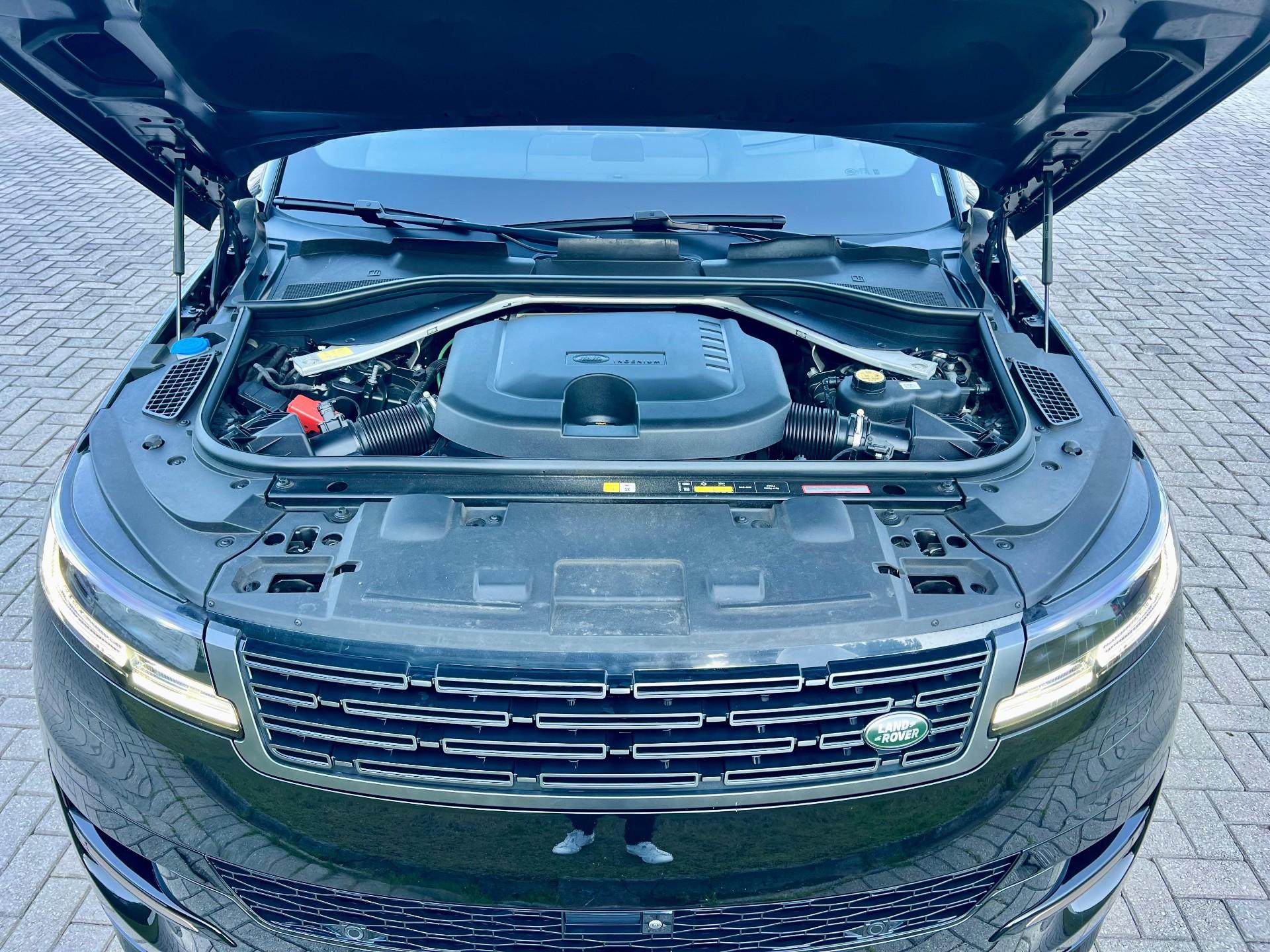 Foto número 555671 do veiculo