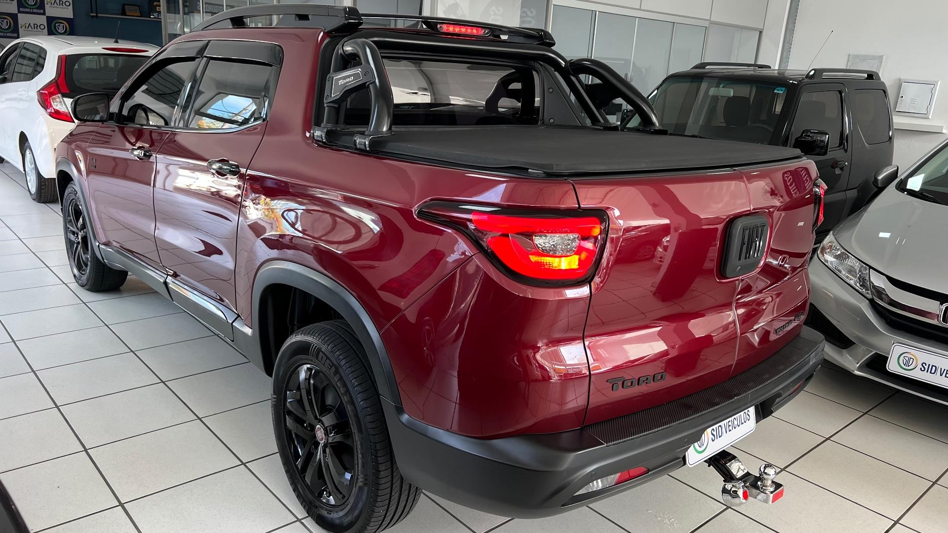 Foto número 566817 do veiculo