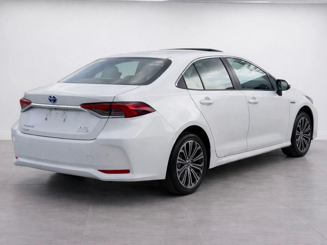 Foto número 567919 do veiculo