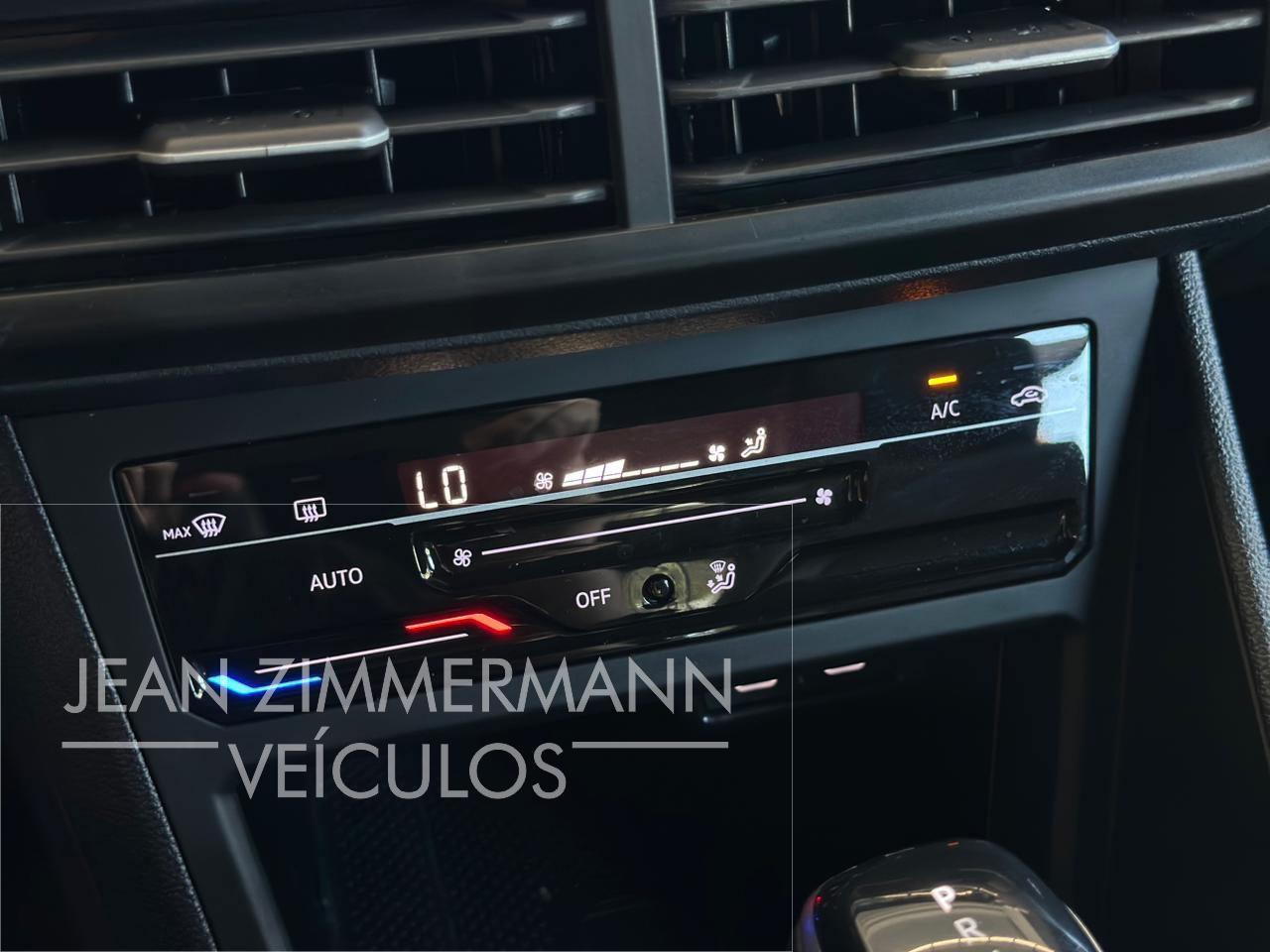 Foto número 582987 do veiculo