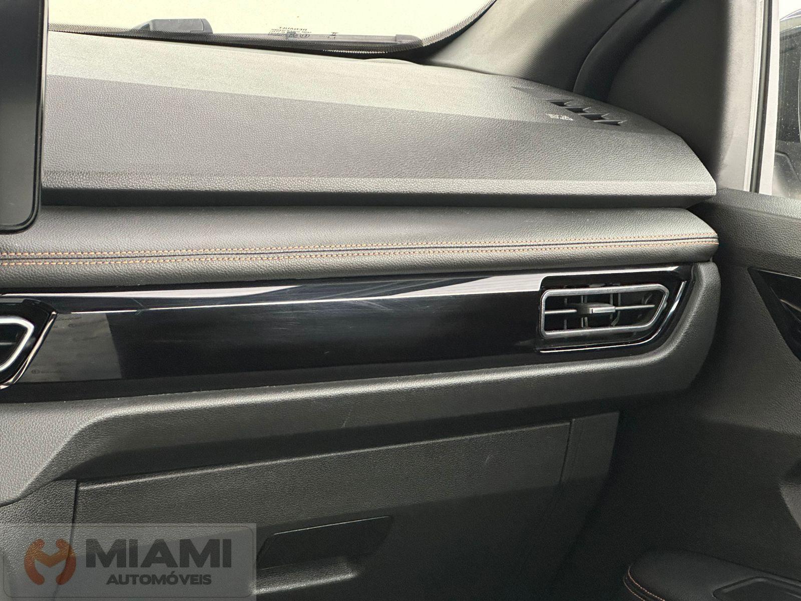 Foto número 566113 do veiculo