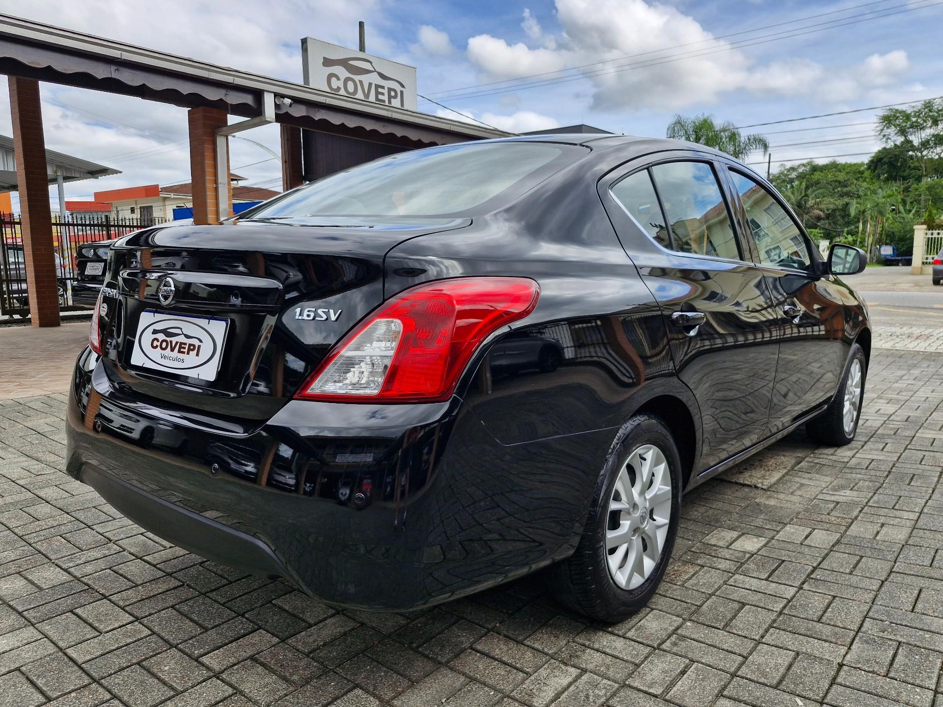 Foto número 535922 do veiculo