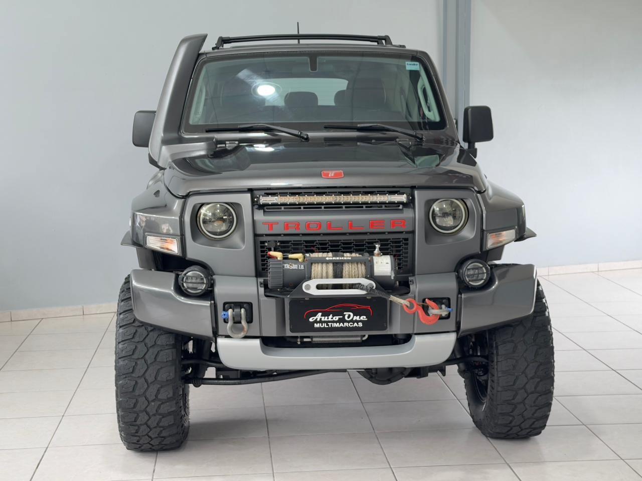 Foto número 557425 do veiculo