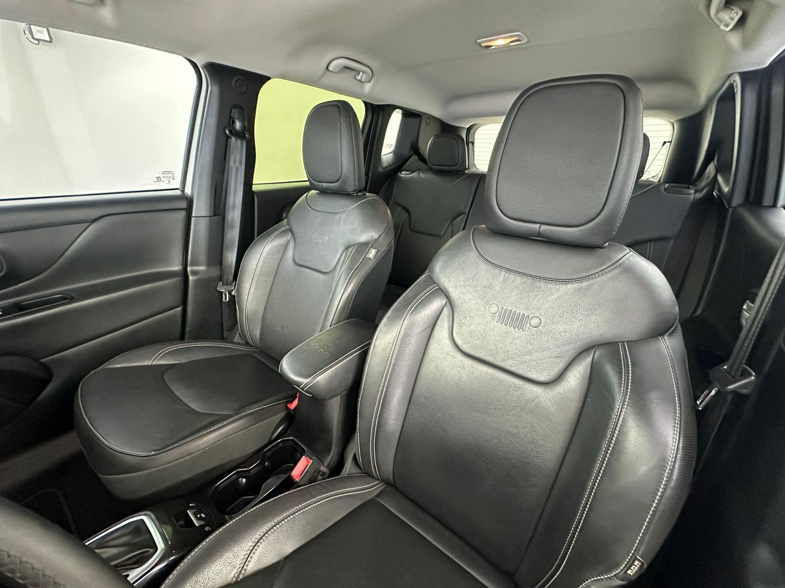 Foto número 541742 do veiculo