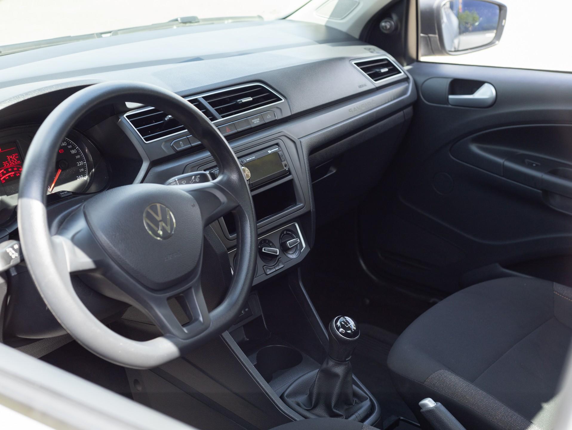 Foto número 590096 do veiculo