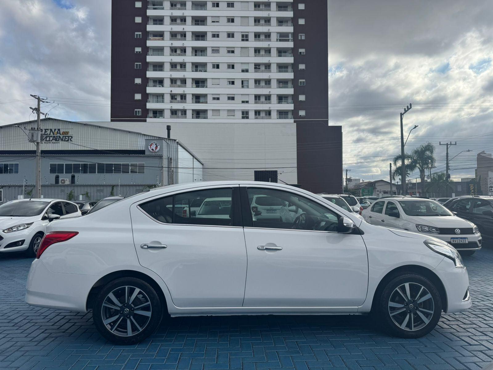 Foto número 551741 do veiculo