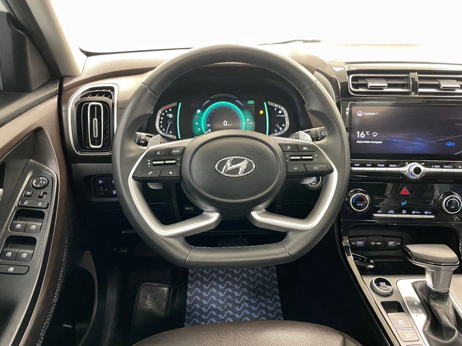 Foto número 566630 do veiculo