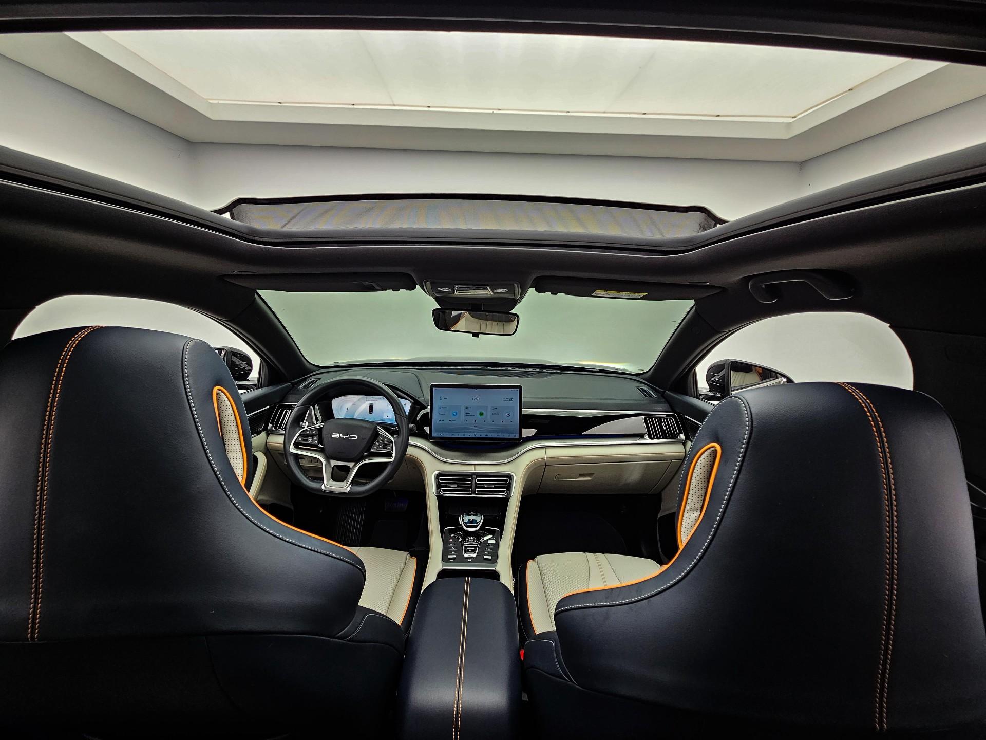 Foto número 540942 do veiculo