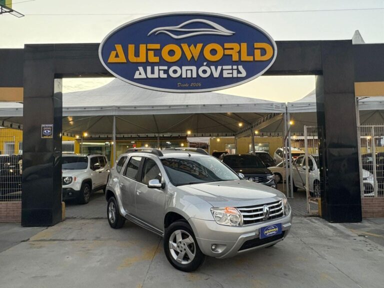 Imagem de destaque do veículo