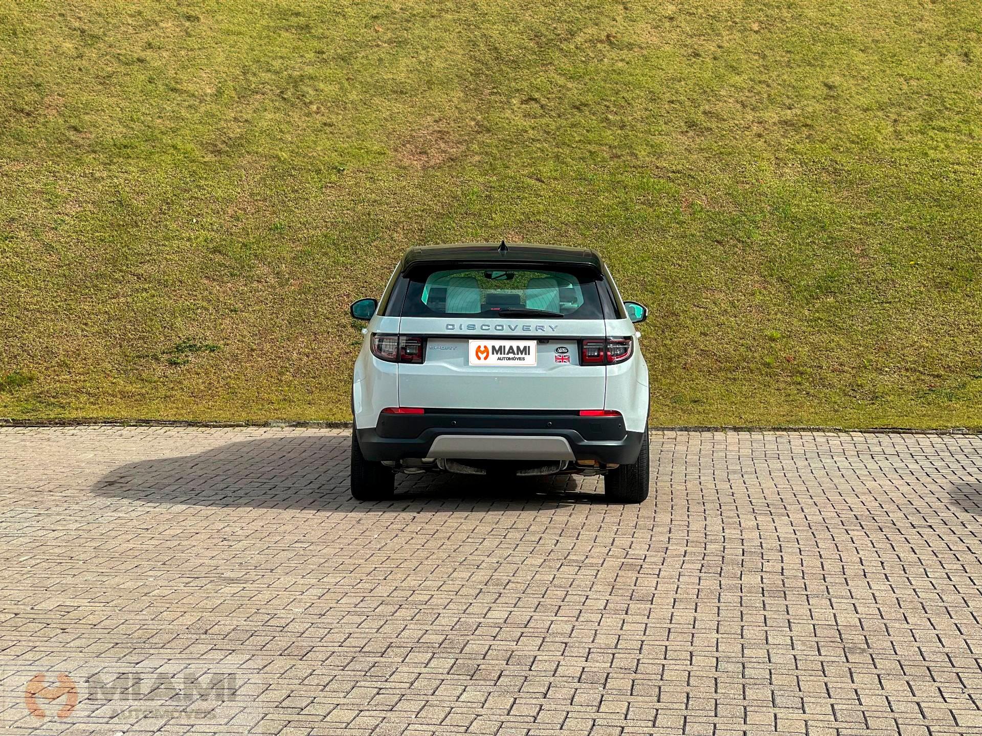 Foto número 551155 do veiculo