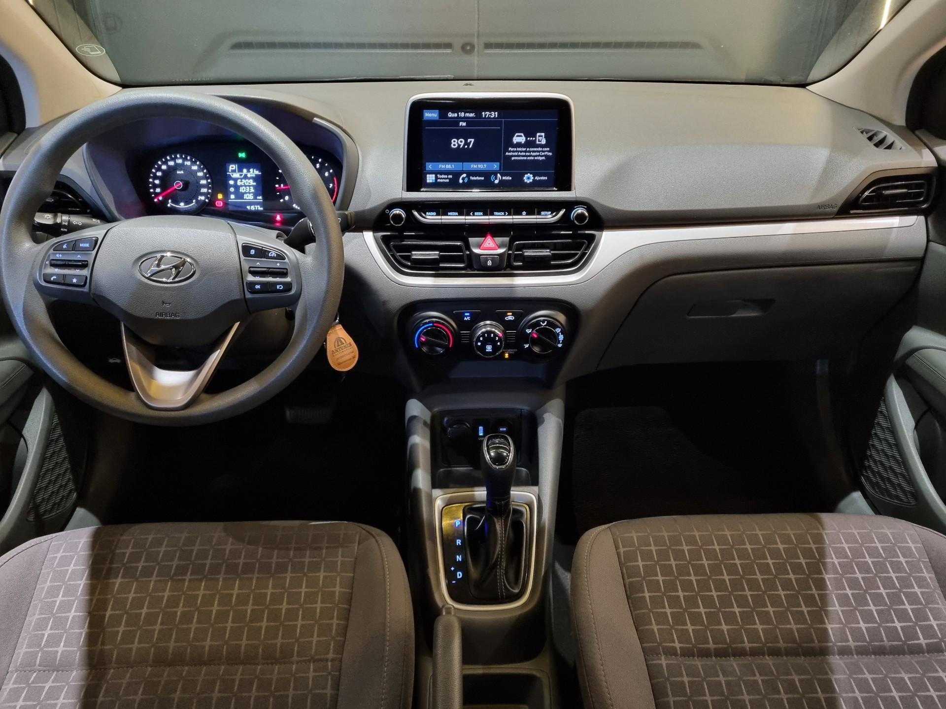 Foto número 569769 do veiculo