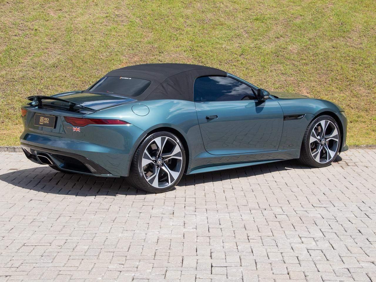 Foto número 540153 do veiculo