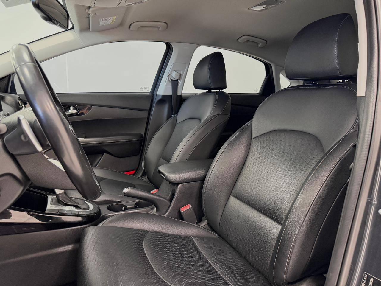 Foto número 592162 do veiculo