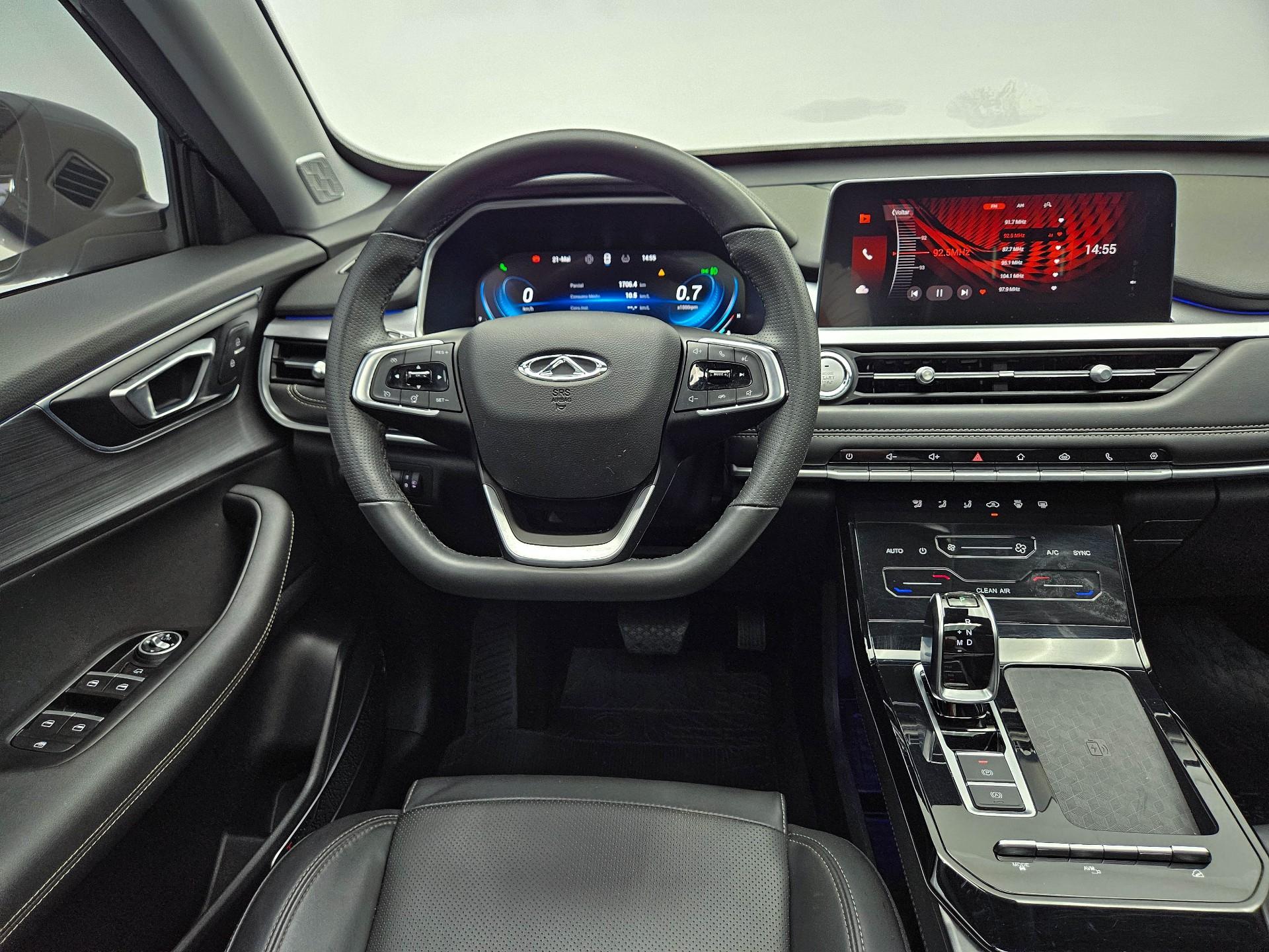 Foto número 556754 do veiculo