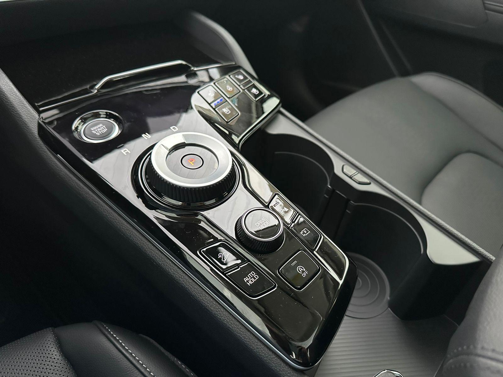 Foto número 568795 do veiculo