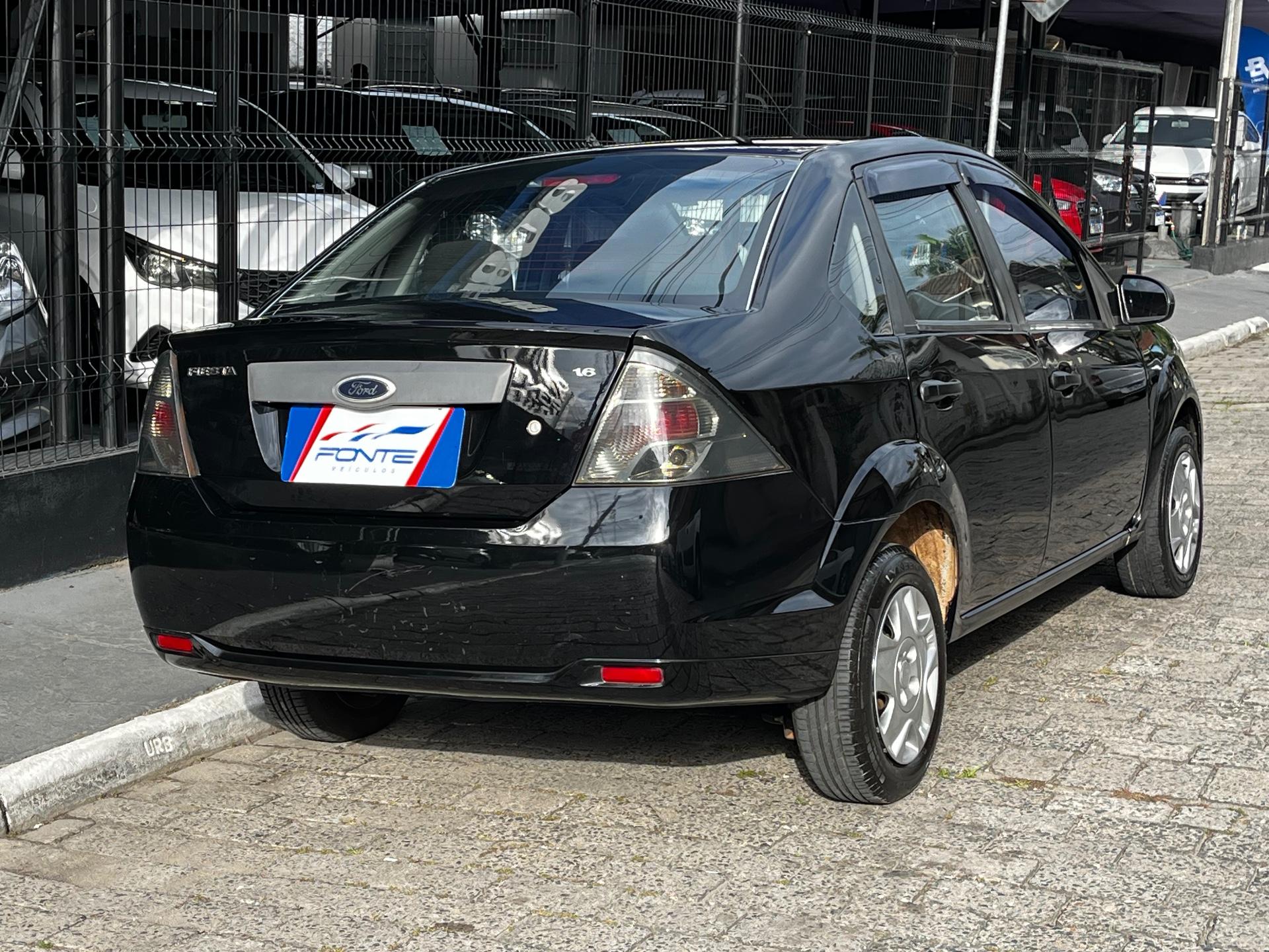 Foto número 588409 do veiculo